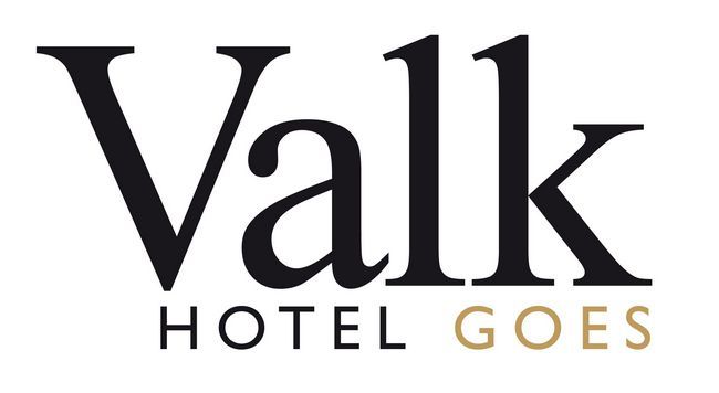 Van Der Valk Hotel Goes Logo foto